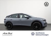 Volkswagen ID.4 - Vorschau Bild 3