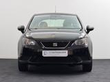 Seat Ibiza Reference Salsa 1.2/Klima/LM Allwetter/Tüv - Seat Ibiza Reference mit Benzin-Antrieb