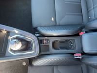Renault Clio - Vorschau Bild 15