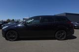 Ford Focus Turnier Trend 1.6 TDCI *NAVI*2-Hand - Ford Focus: 1.6