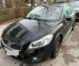 Volvo C30 Drive, EZ 2012, 100tsd km, sehr ... - Volvo C30: D2