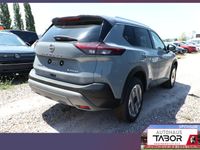 Nissan X-Trail - Vorschau Bild 3