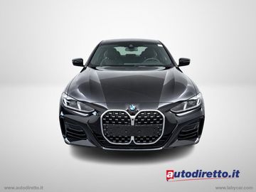 BMW 420 - 3