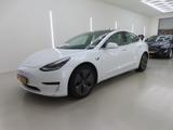 Tesla Model 3 Standard RWD Plus 85% SoH [ Weiß LEDER+A - Tesla Model 3: Rwd