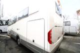 Carthago Liner for two I 53 L *2024* Iveco, Klima/Summer - Carthago Liner