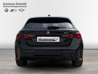 BMW 120 - Vorschau Bild 4