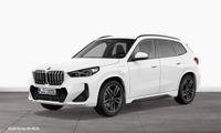 BMW X1 - Vorschau Bild 1
