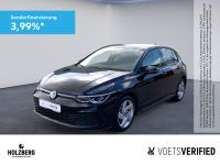 Volkswagen Golf - Vorschau Bild 1