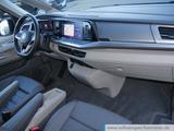 Volkswagen Multivan GOAL 1.5 TSI DSG 4Motion eHybrid AHK Na - Volkswagen: Multivan 4motion