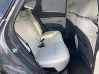 Hyundai TUCSON - Vorschau Bild 12