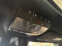 MERCEDES-BENZ G 450 - Ansicht 43