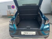 Renault Arkana - Vorschau Bild 15