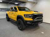 Dodge TRX-HAVOC LIMITED EDITION--LEVEL 2-CARBON-1.HAND - Dodge RAM Gebrauchtwagen in Mannheim