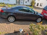 Ford Focus CC 2,0 Trend Trend - Ford Focus: Cabrio