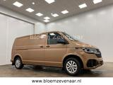 Volkswagen Transporter 2.0 TDI 110kw DSG L2 Klima - Angebote