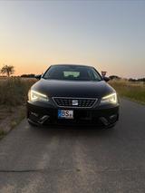 Seat Leon 1.4 TSI 92kW Start&Stop Xcellence Xcellence - Seat Leon: 1.9