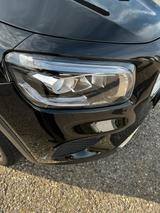Mercedes-Benz Mercedes Glb 200 PANO 360 kam 19zoll - Mercedes-Benz GLB 200 von privat