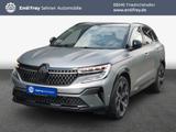 Renault Austral E-Tech Full Hybrid 200 Iconic Esprit Alp - Renault Austral: Iconic