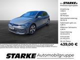Volkswagen Golf GTE 1.5 TSI DSG eHybrid  HeadUp AHK Navi LE - Volkswagen Golf: Tsi Dsg