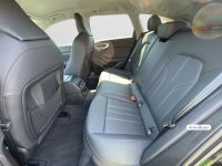 Audi A5 - Vorschau Bild 15