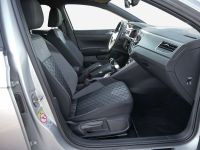 Volkswagen Polo - Vorschau Bild 4