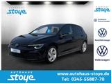 Volkswagen Golf GTI Navi Matrix Kamera Apple Car Play - Volkswagen Golf: Play