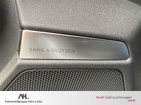 Audi S3 - Vorschau Bild 19