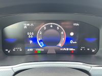 Volkswagen Touran - Vorschau Bild 13