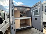 Clever Van Roadrider  - Clever Neu
