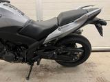 Honda CBF 1000 FA SC64 - Offers matching your search criteria