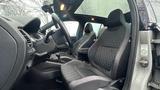 Skoda Fabia 1.0l TSI DSG 81kW Monte Carlo Combi Mo... - Skoda Fabia Combi Monte Carlo Gebrauchtwagen