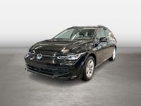 Volkswagen Golf - Vorschau Bild 2