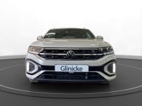 Volkswagen T-Roc - Vorschau Bild 2