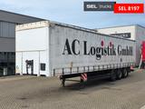 Berger SAPL 24 / Coilmulde / EDSCHA - Angebote