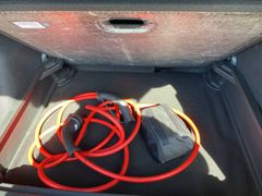 CITROEN E-C3 Aircross Max Electric 113 EAT