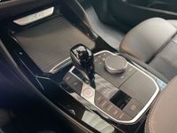 BMW X4 - Vorschau Bild 17