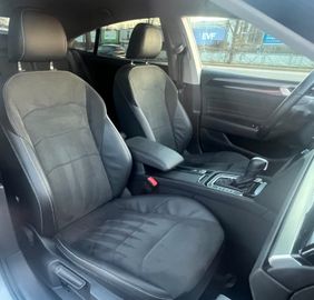 Volkswagen Arteon - 8