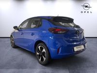 Opel Corsa - Vorschau Bild 5