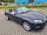 Mazda Toller Mazda MX5 mit Hardtop - Mazda MX-5: Cabrio, Hardtop