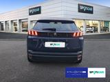 Peugeot 3008 ACTIVE PACK PureTech 130 PDC MIRRORSCREEN T - Peugeot 3008: Active
