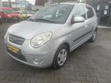 Kia Picanto 1.1 Vision - Kia Picanto in Bielefeld