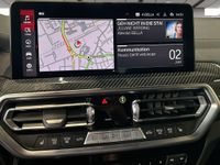 BMW X4 M - Vorschau Bild 14