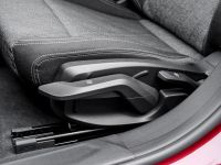BMW 120 - Vorschau Bild 15
