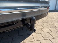 Volkswagen Tiguan 2.0 TSI DSG 4M R-LINE 1.HD LEDER AHK H-UP bei Autohaus Landmann & Maier OHG