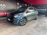 Citroën Citroen C1 VTi 68 shine - Citroën C1 aus 2014