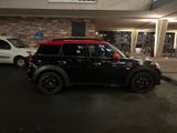 MINI John Cooper Works Countryman ALL4 - MINI in Frankfurt (Main)