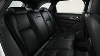 Land Rover Range Rover Velar - Vorschau Bild 7