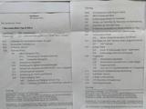 Mercedes-Benz B 250 e - Mercedes-Benz B 250 von privat