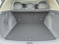 Leapmotor B10 - Vorschau Bild 5