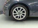 Seat Ibiza FR LED Navigation Klimaautomatik - Seat Ibiza in Stuttgart
